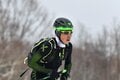 ワールドクラスの草レース！？  次期オリンピック新種目・本格的山岳エリアを含むSKIMO（スキーモ）の大会が群馬県片品村で初開催！ 【第1回 HOTAKA SKIMO SUMMIT CHALLENGE】の画像018