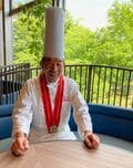 贅沢な気分をお手頃に！？ 「仙台の奥座敷」「日本三御湯」と謳われ、伊達政宗公も疲れを癒やした秋保温泉郷にオープンのTAOYA秋保は “伝統と革新が融合” した 至福の温泉リゾート！【TAOYA秋保 内覧会】の画像027