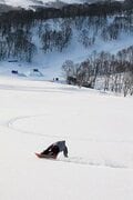 北海道2大スノーパラダイス「ルスツリゾート」「星野リゾート  トマム」、札幌の夜景を眼下に滑る「札幌藻岩山スキー場」【この冬行くべき、体験すべき！ スノーリゾート特集 vol.3】の画像007