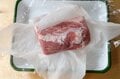 キャンプでホッと温まる、塩豚とあさりのポトフ【季節の外ごはん vol.３】の画像005