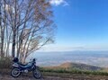 「価格・機動性・燃費」どれをとってもピカイチ！  コスパ最高「250ccオフロードバイク」をオススメする3つの理由の画像002