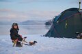 超過酷体験！「真冬の北海道で雪中泊できるおすすめキャンプ場」3選【絶景キャンプ場ガイド-言葉を失うほどの風景に会いに行こう- vol.36】の画像011