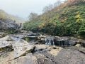 広がる色彩の海！  紅葉の絨毯が広がる東北の名山へ【栗駒山】の画像003