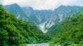 利根川の最初に一滴を生み出す『みなかみ町』 自然と暮らしと観光をシームレスにつなげる豊かな「水」からその魅力をひも解く【群馬県】の画像007