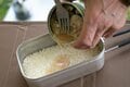 知ってるだけでおいしくなる！「缶詰炊き込みごはん」を上手に作る“たったひとつ”の法則【缶詰博士の缶たん”CAN”P料理 vol.39】の画像001