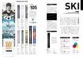 この冬、わたしはパウダーを滑る！  新雪を滑るための最新ギアを大網羅したスキー誌『BRAVOSKI 2024 vol.1』発売中！の画像002