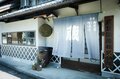 西日本最高峰・愛媛県石鎚山からの恵み！  日本名水百選「うちぬき」が「日本一美味しい水」に選ばれる理由とは？の画像004