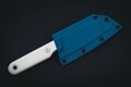 マルチツールの「レザーマン」 初の固定刃ナイフは最先端チート鋼材 “マグナカット” 採用｜3型のフルタングナイフが数量限定で日本デビューの画像010