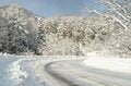「待っていました！」 雪不足から一変！ クリスマス寒波で待望のスキー場オープン 【斑尾高原スキー場】長野県飯山市・2023年12月23日の画像004