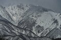 3月の気温が急激に上昇！  用心したい 2022春の雪山・残雪期登山のリスク「昇温と豪雪」で難易度高し！  ルートと状況を吟味して技量に合った登山を【長野県北部】の画像001