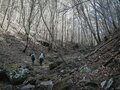 『日本百名山』の著者・深田久弥氏終焉の地「山梨県・茅ヶ岳」の日帰り登山！ 奥秩父や南アルプス、八ヶ岳、富士山も見渡せる「パノラマ大絶景」の画像001