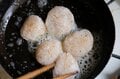 BBQ＆キャンプ料理を格上げ！ 万能アウトドアスパイス「ほりにし」の手軽で美味しいアレンジ方法の画像008