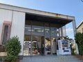 本州最南端で全国最短の“私鉄路線”  和歌山県御坊市内を走る「紀州鉄道」の沿線を歩く【関西鉄道路線周辺曼荼羅 vol.21  御坊駅から紀伊御坊駅】の画像006