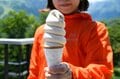 “楽しい” がいっぱい【長野県 HAKUBA VALLEY（白馬バレー）】「絶景・サウナ・カフェ・自然体験」満足度120％の非日常ビレッジの画像007