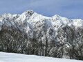 日本を代表するマウンテンリゾート「HAKUBA」  来訪者を魅了する注目の「宿泊施設」4選【長野県白馬村】の画像020
