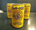 北海道・函館の大人気ご当地バーガー「ラッキーピエロ」とGLAYも愛するハセガワストア「やきとり弁当」の隠された秘密とは？「ソウルフード」 実食レポートの画像006