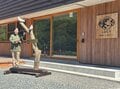 【LUCY尾瀬鳩待 by 星野リゾート】今季の予約はすでに満室！  シャワーに充電、WiFi完備、24時間利用できる “ラストコンビニ” も｜星野リゾート運営の「山ホテル」が尾瀬・鳩待峠に開業！の画像001