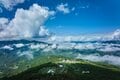 まだ間に合う！「まるでナウシカの世界」雲海に隠された避暑キャンプ場で記憶に残る夏旅を【絶景キャンプ場ガイド-言葉を失うほどの風景に会いに行こう- vol.24】の画像003