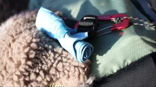 モンベルのオンラインショップ「あと〇円で送料無料なのに…」の時に！  2,000円以下の「あると絶対便利な小物」5選・使用感もレポート！