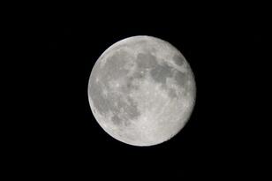 「満天の星を見上げる」アウトドアキャンプ！「流星群の当たり年」2023年の星空イベントカレンダー