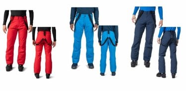 ROSSIGNOL（ロシニョール）】やはりロシニョールは冬が似合う！ 今