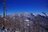 【山頂まで片道わずか1時間の雪山登山】下山後即温泉もセットで楽しめる絶景雪稜歩き・後編＜高峯山＞【今日も山旅気分 vol.38】の画像002