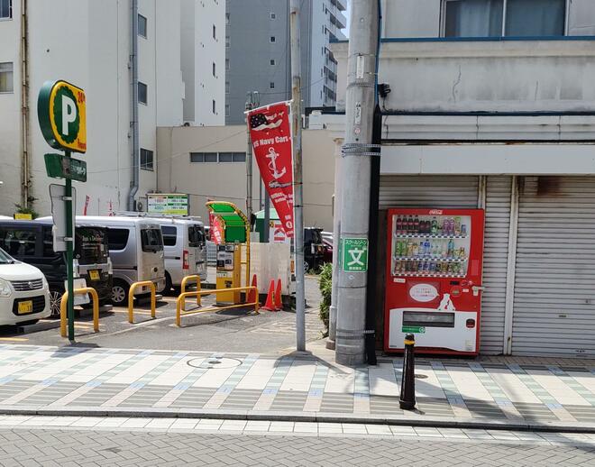 知らない土地でも迷わず旅行できちゃう？  話題の自動生成ツール「AI」で「おすすめの日帰りアクティビティは？」 聞いて＆そのまま実践してみた結果！の画像007