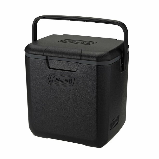 【“暑熱ギア”でつながる取り組み】コールマンと日本サッカー協会がコラボプロジェクトを発表！  新色「ジェットブラック」モデル18種も登場の画像008