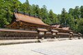 川原を掘ったら源泉が湧く！  マイ露天風呂＆開湯1800年越えの秘湯など… 美渓×温泉ざんまいの贅沢な熊野旅へ＜大塔川 後編＞【ユーコンカワイの股旅リバログ vol.43】の画像005