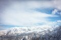 「パウダーを狙うために良い時、良い場所を知る」富山・立山山麓エリア攻略法【佐伯岩雄～Home Mountain vol.3】の画像007