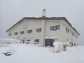 大迫力の天然氷瀑をアイスクライミングで登る！「究極の雪山の楽しみ方」スキーでアプローチして北海道・十勝の山奥へ！＜2021年 初冬＞の画像005