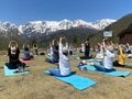 アクティビティ営業時間延長！ 絶景避暑地「白馬岩岳マウンテンリゾート」で楽しむ夏の限定イベント＆グルメ【長野県白馬村】の画像008