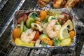 【アウトドア豆知識】BBQシーズン本番前に“これだけ”は揃えておきたい「お役立ちアイテム」10選の画像007