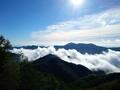 観光ついでに登れる「絶景＆穴場」の山！ 日光「半月山」中禅寺湖のブルーに映える男体山・八丁出島「往復1時間」ハイキングの画像003