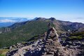 山頂に行くかは気分次第！？ 目標は標高2,150mの「雲上の湯」こと八ヶ岳・本沢温泉＜日帰りよし宿泊よしの夏山温泉ハイク・後編＞【今日も山旅気分 vol.23】の画像006