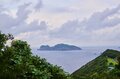 絶景過ぎて笑っちゃう「四国の果ての果て」のキャンプ場とは【絶景キャンプ場ガイド-言葉を失うほどの風景に会いに行こう- vol.33】の画像004