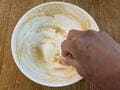 冬キャンプの大問題は解決するのか？  アウトドア、災害時も使える「水のいらない食器洗剤」vs 難敵「バジルパスタ・コーヒー・カレー」汚れ落としバトルの結果は？【実践リポート】の画像011