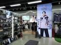 キャンプブームで大盛況！？  中国のアウトドア用品専門店「CAMEL」旗艦店に行ってみた！  気になる「高コスパギア」＆「市場の事情」現地レポ【遼寧省大連市】の画像003