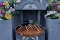 気づかず “近すぎ” なんてことも？  山や海など「自然の向こうは他界」まさかの “現出” 体験談に学ぶ、古代日本の「他界観」【寺娘の「地誌伝説」聞き語り】の画像001