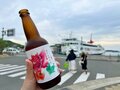 ＜小豆島はオリーブだけじゃない！＞瀬戸内海に浮かぶ「グルメアイランド」を自転車で旅してみたの画像004