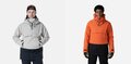 【ROSSIGNOL（ロシニョール）】フレンチアルプスで育まれた洗練されたデザインに「アウトドアテイストが融合した」スノーウェアで今シーズンの冬は “違い” を魅せるの画像004