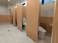 「もうキャンプは流行ってないって本当？」 標高1,200mの“涼キャン”が最高すぎた！『清里中央オートキャンプ場』実体験レポートの画像005