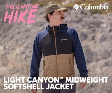 ワークマンのファン対応ウェア「ウィンドコア遮熱半袖ジャンパー