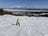 最高の雪質と北海道ならではの絶景！ 2つの空港からアクセスできる「富良野スキー場」 訪れたら「絶対に滑りたいコース」5選！【北海道富良野市】の画像004