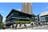 約8時間・25kmの「千代田区一周」ガーミン「Fenix 8」装着で踏破！  ログから浮かぶ「江戸城」のスケール【スマートウォッチで都内ウォーキング vol.2】の画像004