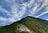 どっち方面にする？  全周パノラマ「硫黄岳」山頂の悩み！  南八ヶ岳、南アルプス、迫力の大岩壁、北アルプスの遠景… 贅沢すぎる展望！  夏晴れ「絶景登山レポ」の画像004
