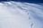雪の白峰三山、縦走記【南アルプスの日々 vol.２】の画像006