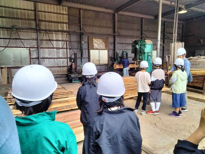 【未来の登山道整備のスタンダード？】「自分たちが使う道は自分たちの手で整備する」 現代の田舎暮らしに必要な “道普請” とは【耕して、焙煎して、走る男　人口2,800人の村に移住してみました vol.13】の画像011