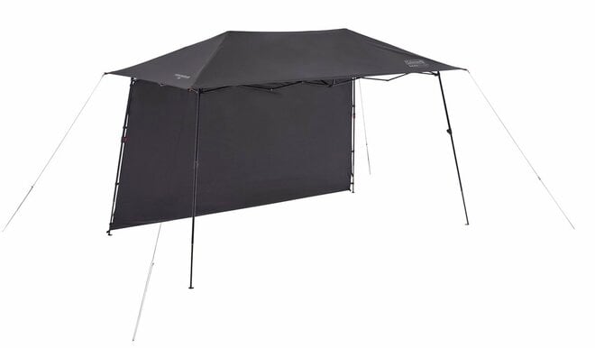 【“暑熱ギア”でつながる取り組み】コールマンと日本サッカー協会がコラボプロジェクトを発表！  新色「ジェットブラック」モデル18種も登場の画像003