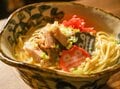 ゴールデンウィーク「MTB」「外湯」「地元民おすすめグルメスポット」長野県・野沢温泉村をオススメしたい「3つの理由」とは？の画像005